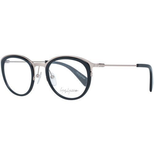 Yohji Yamamoto Naočare YY 1023 001 Cene