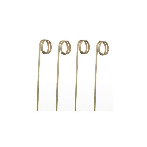  Bambus nabadalo – 100/1 Cijene