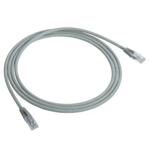  utp patch cord kabl kat. 5E duž. 15m - fabrički napravljen i testiran, 100% bakar Cene