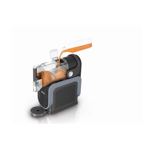 Ninja Aparat za sladoled FS301EU/Slushi/200W/plava-siva Cene