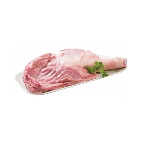 Nepoznato Svinjetina 1kg Cene