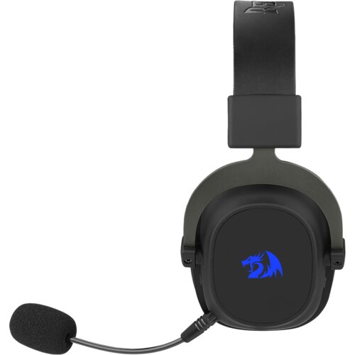 Redragon ZEUS PRO H510-PRO GAMING BREZŽIČNE SLUŠALKE Cene