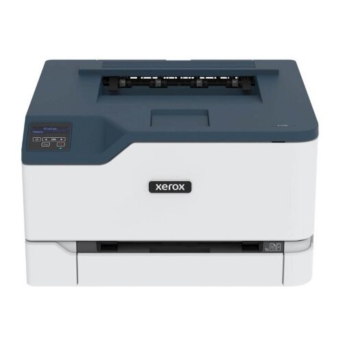 Xerox Barvni laserski tiskalnik C230DNI Slike