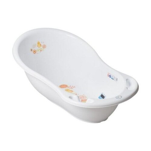 Tega kadica 86cm „Folk“ Cijene