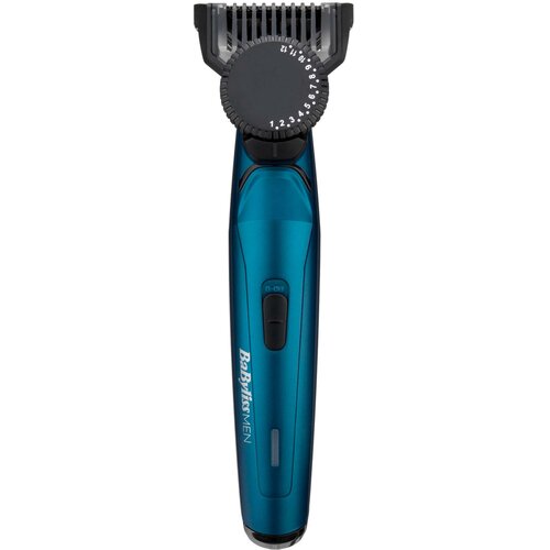 Babyliss Trimer za bradu MEN T890E Cijene