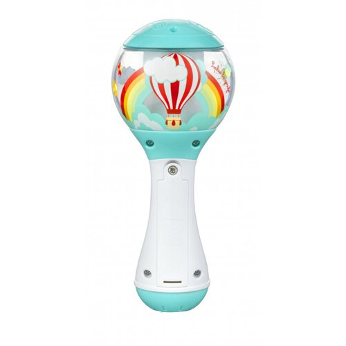 Sophie La Girafe Ropotulja Shake Shake Žirafa Sophie Slike