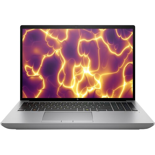 HP Notebook radna stanica ZBook Fury 16 G11 40.6 cm (16 palac) WUXGAIntel® Core™ i7i7-14700HX32 GB RAM1 TB SSD;njemačka, Cijene
