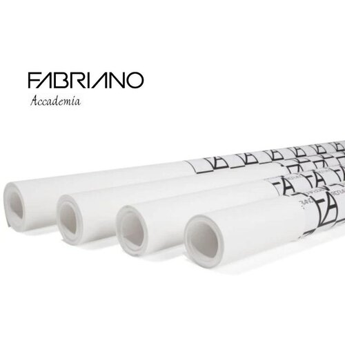 Fabriano PAPIR ACCADEMIA 200gr 1.5x10M - ROLA - 50815200 Cijene