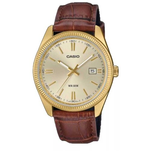 Casio mtp-1302pgl-9a Cene