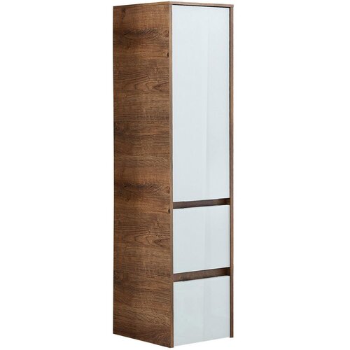 Sadena SREDNJE VISOKA OMARA 33/123,7/33 cm Cene