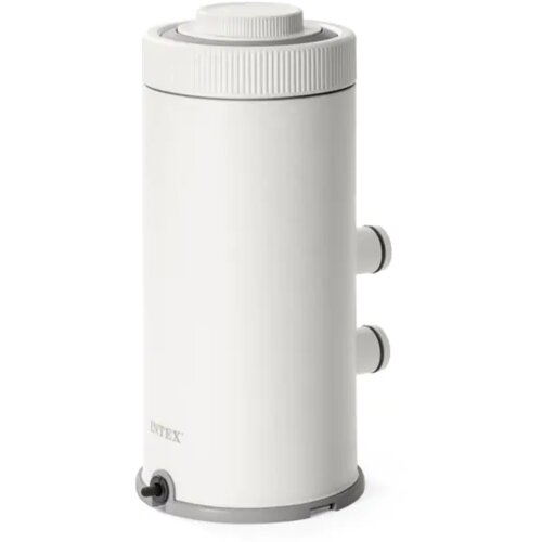 Intex pumpa za bazene 2006 l/h 26604 Slike