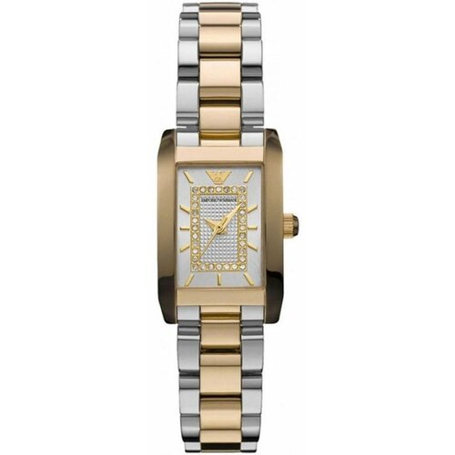 Emporio Armani Ženski sat AR3171 (&amp;Oslash; 20 mm) Slike