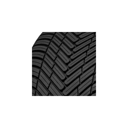 Fortuna 205/55 R16 91V Ecoplus2 4S Cene