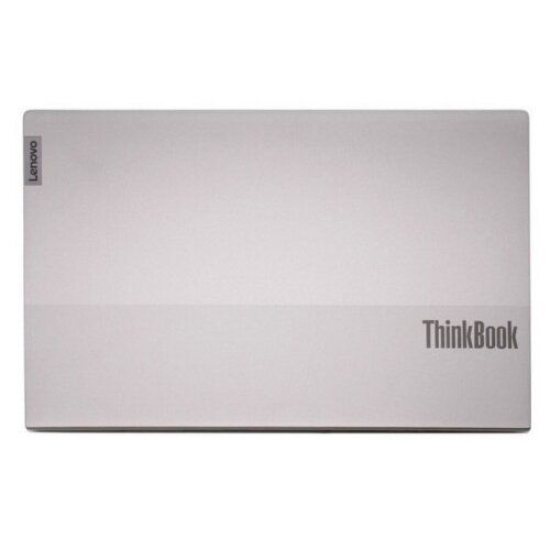  Poklopac ekrana (a cover / top cover) za laptop lenovo thinkbook 15 G2 G3 itl are acl Cene