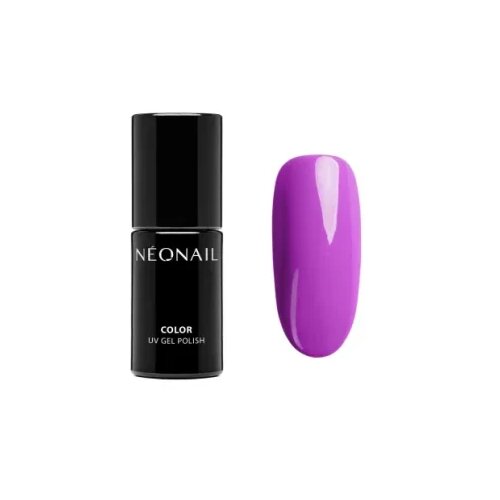  UV Gel Lak za nokte NeoNail 7,2 ml – Feel Divine Cijene