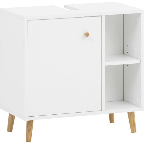 Stylife OMARICA ZA POD UMIVALNIK 60,2/59,3/33,1 cm Slike
