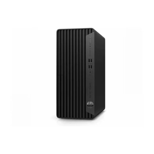 HP racunar elite tower 800 G9 DOS/i7-12700/8GB/512GB/DVD/WiFi/serial/SD card reader/400W/EN Cene