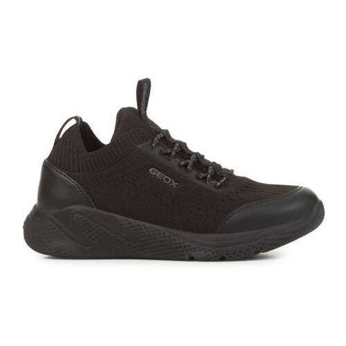 Geox J sprintye boy Cene
