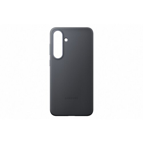 Samsung GALAXY S25+ KINDSUIT črn ovitek, (21685697) Cene
