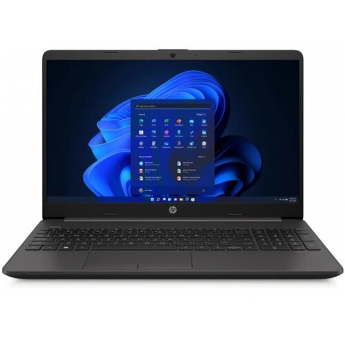 HP Laptop 250 G9, Core i3-100U, 16GB RAM, 512GB SSD, 15.6" FHD AG, GLAN, 1YR, SRB Cene