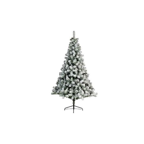  jelka imperial pine snowy, visina 210cm (68.0952) Cene