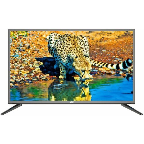 Vox 32ADS314G LED televizor Slike