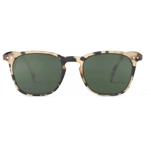  Naočale IZIPIZI IZIPIZI #E SUN Polarized Beige Cijene