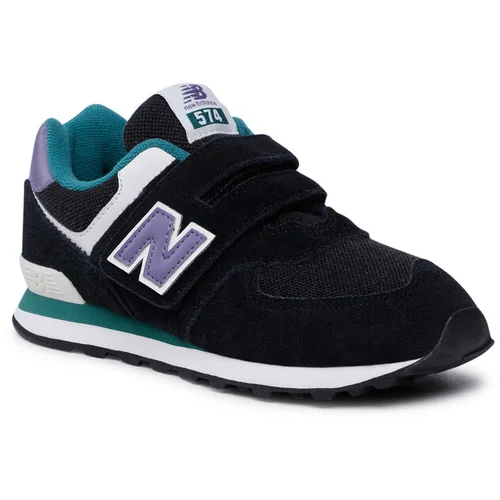 New Balance Superge