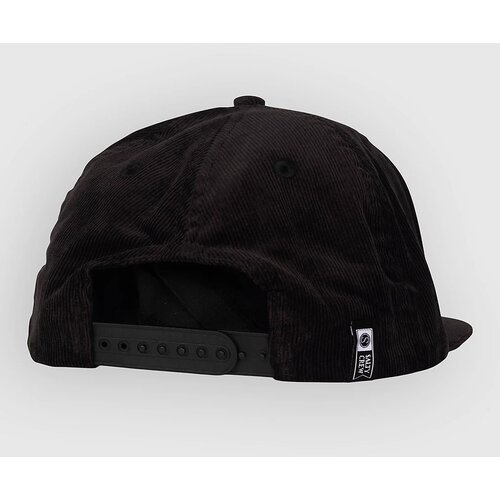 Salty Crew Original Snapback Kapa s &amp;scaron;iltom phantom Slike