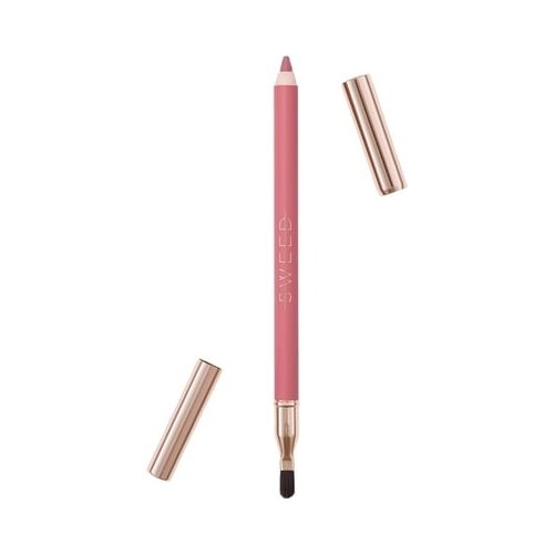 SWEED Lip Liner - Dream Bigger Cene