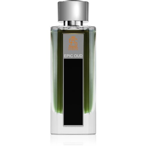Aurora Epic Oud parfemska voda za muškarce 100 ml Cijene