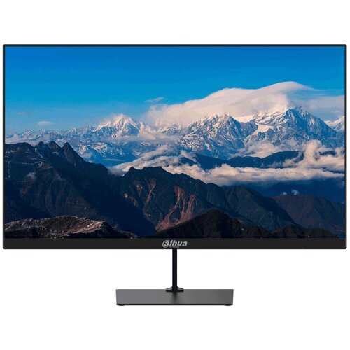 Dahua monitor C200 DHI-LM24-C200 Cene
