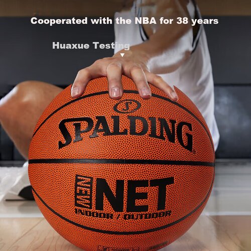 Spalding Lopta za ko&scaron;arku, Narandžasta Cene