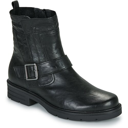 Gabor 74656 Crna Cijene