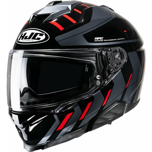 Hjc i71 Simo MC1 L Kaciga Cijene