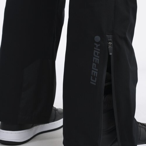 Icepeak ski pantalone flossmoor m Slike