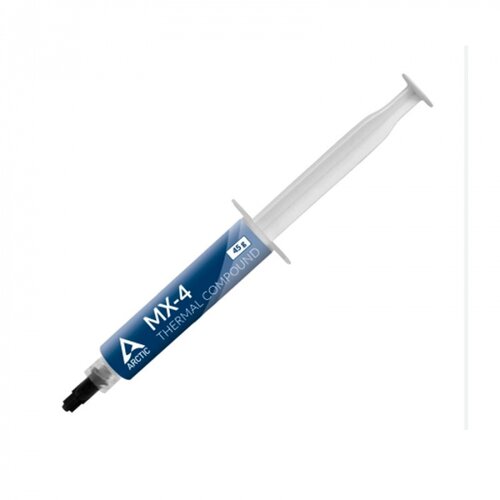 Arctic Termalna Pasta MX-4 45g Cijene