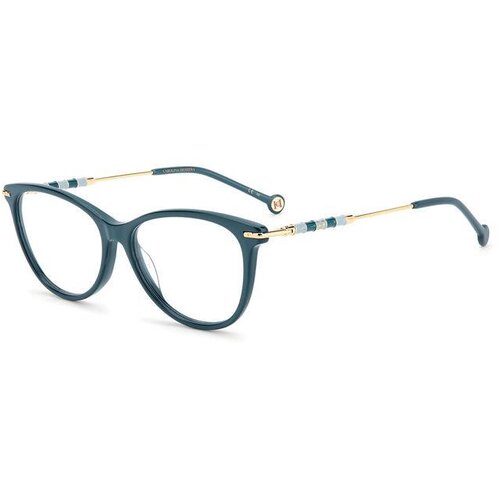 Carolina Herrera Naočare CH 0043 ZI9 Cene