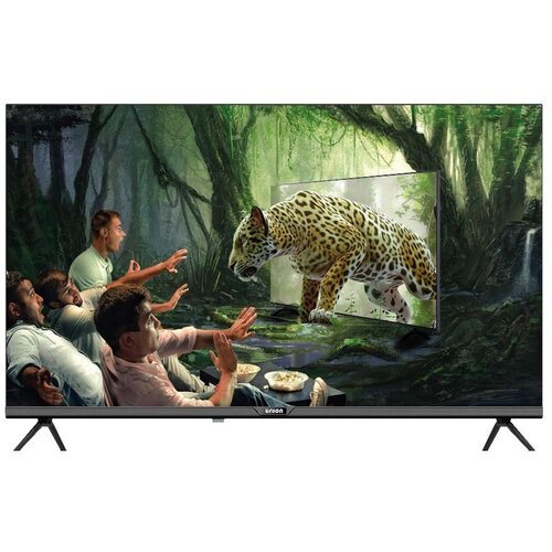Union full hd T2 vidaa tv 43'' (U70.43HU04.FHD) Cene