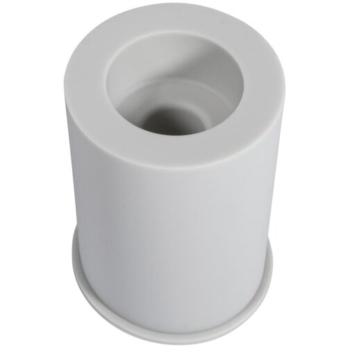 RAYHER Kalup silikonski za svečnik, 71mm, (20631451) Slike