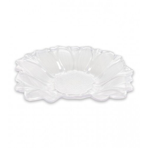 Master Saksija 28cm PVC 202282 Cijene