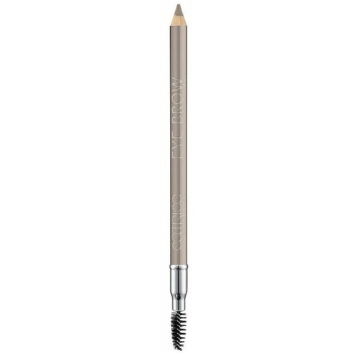 Catrice eyebrpw styčost olovka za obrve 020 Cene