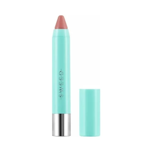 SWEED Le Lipstick - Nude Pink