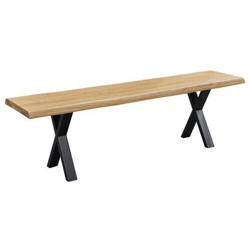 Zandiara Klop Oak, Divji Hrast, 200x38 Cene