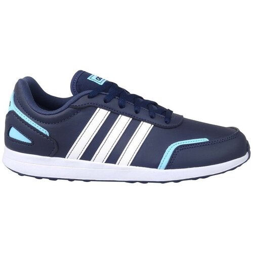 Adidas VS Switch 3 K Tamno plava Slike