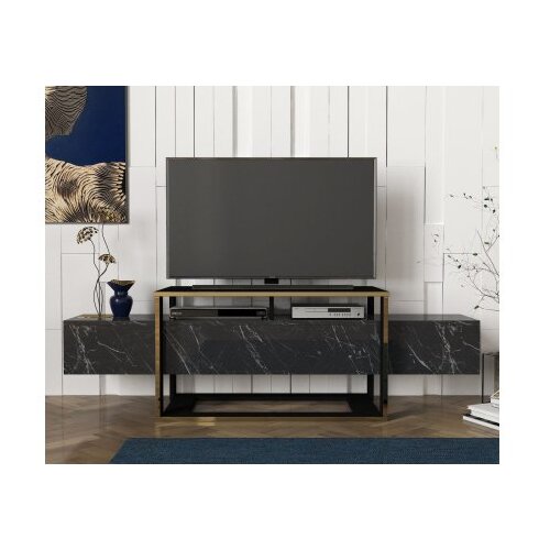 TV Bianco Cene