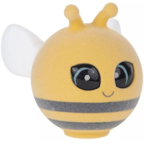 Flockies Figurica serija 4 - Bonnie čebelica Cene