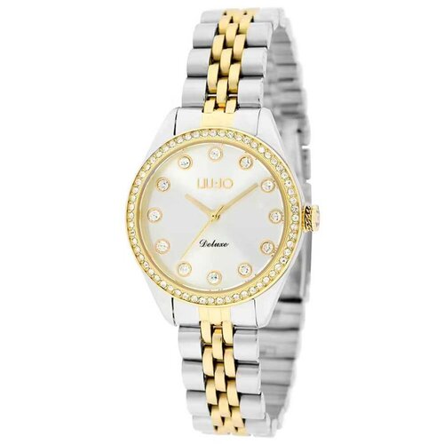 Liu Jo ženski analgni ručni satovi TLJ2259 Slike