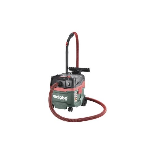 Metabo AS 36-18 L 20 PC 602071850 akumulatorski usisavač 20 l bez baterija, bez punjača Cijene