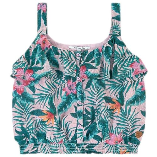 Pepe Jeans - Multicolour Slike